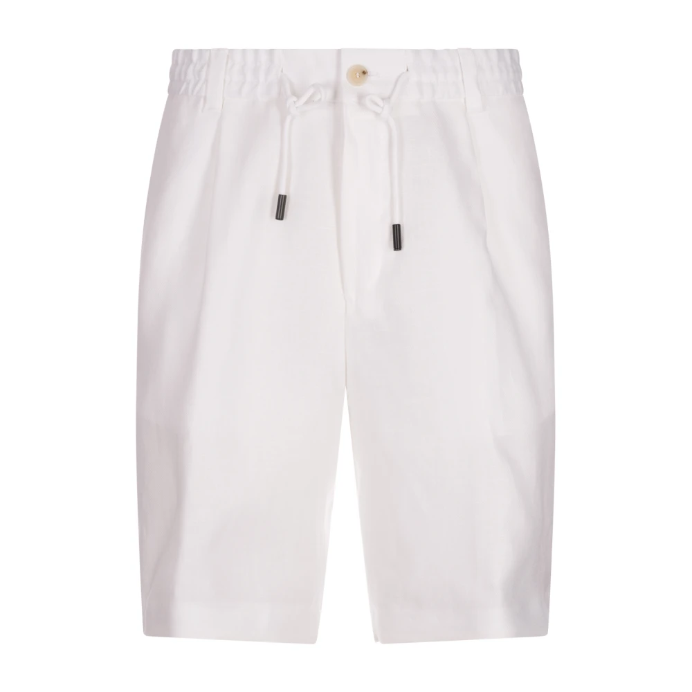 Shorts > Casual Shorts - - Hugo - Modalova