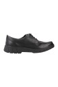 chaussures-a-lacets-branch