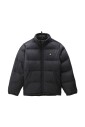stylish-jacket-waldenburg-for-men