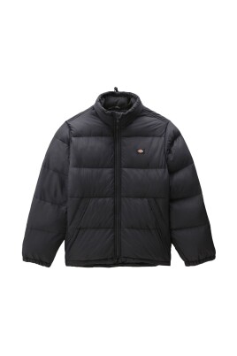 stylish-jacket-waldenburg-for-men