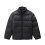 stylish-jacket-waldenburg-for-men