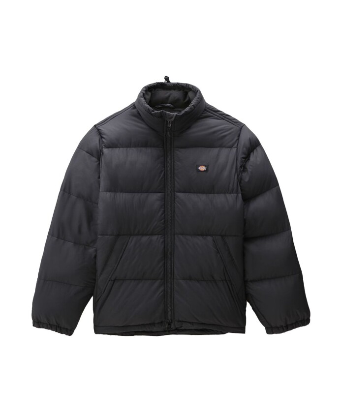 stylish-jacket-waldenburg-for-men