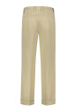 womens-chinos-pants