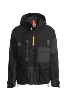 Amak Jacket
