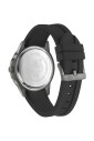 montre-touchdown