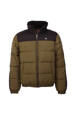 vinter-herrjacka-regular-fit