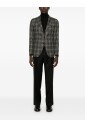 mens-clothing-outerwear-grigio-aw24