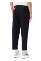pantalon-de-skate-chino-noir
