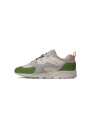 fusion-2-0-green-white-sneaker