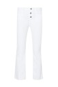 jean-bootcut-princesse