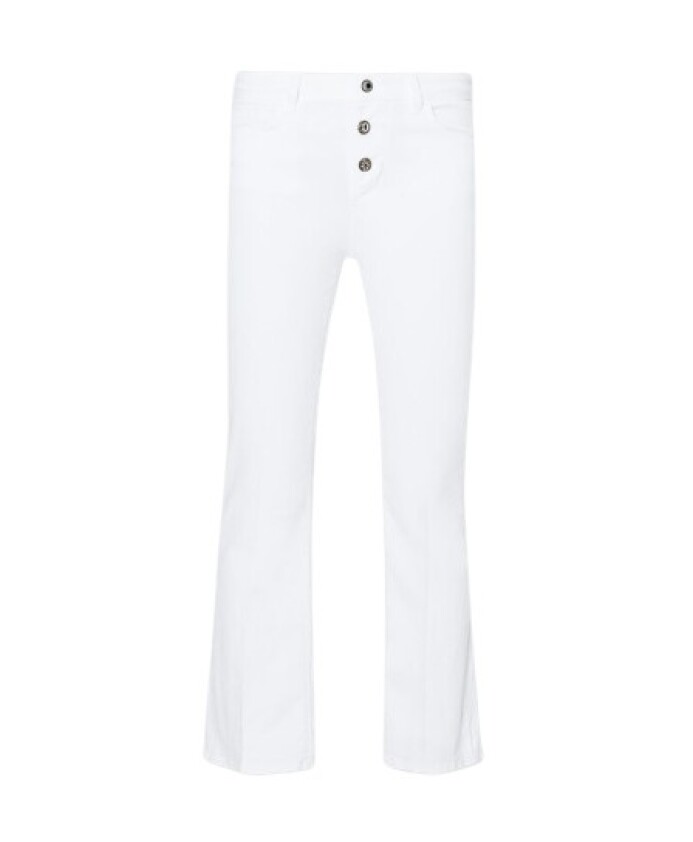 jean-bootcut-princesse