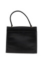 pre-owned-cuir-sacs-main