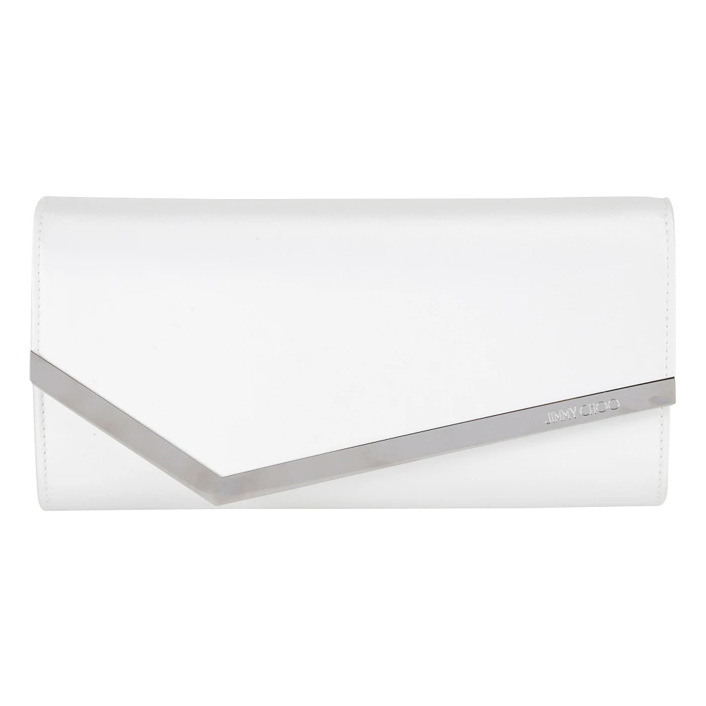 Bags > Clutches - - Jimmy Choo - Modalova
