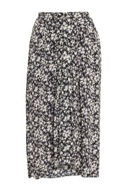 Midi Skirts