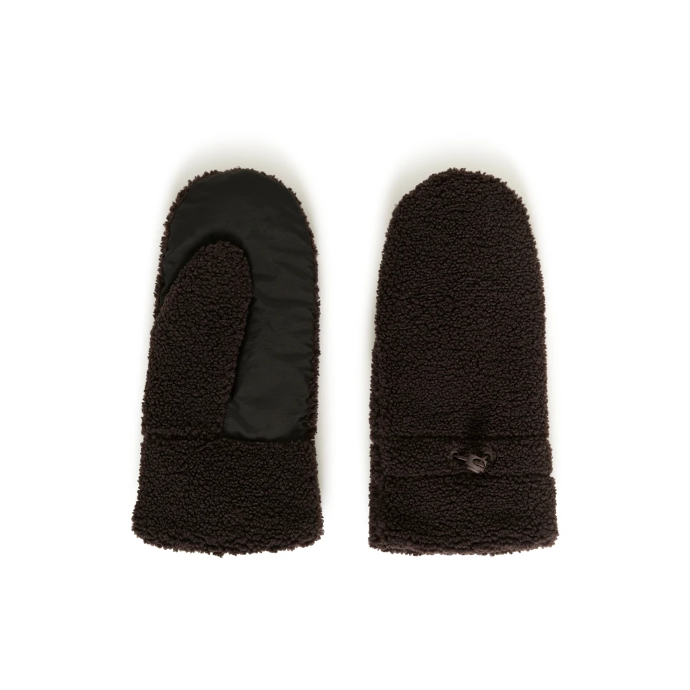 Accessories > Gloves - - Part Two - Modalova