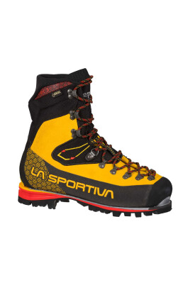 gule-nepal-cube-gtx-vandrestovler