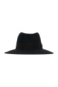 collection-de-chapeaux-elegants