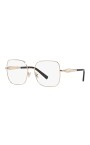 pale-gold-eyewear-frames
