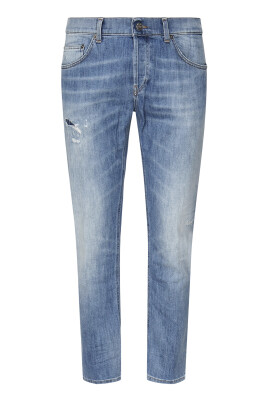 blue-slim-fit-jeans