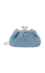raffia-clutch-bag-palmas-blue