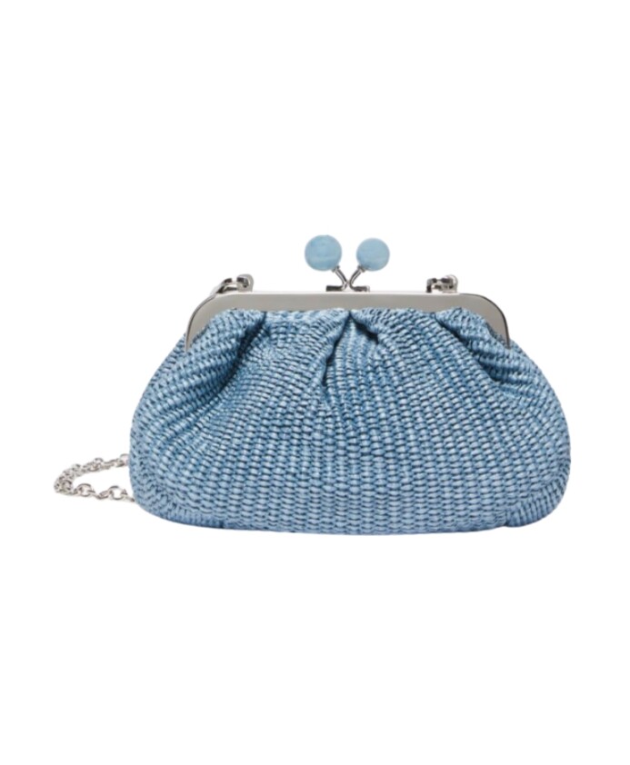 raffia-clutch-bag-palmas-blue