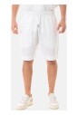 short-bermuda-en-lin-avec-taille-elastique