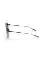 black-rhodium-aviator-sunglasses