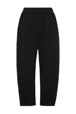 pantalons-elegants-pour-hommes