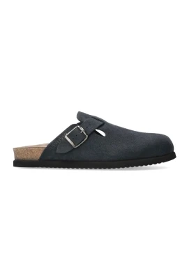 Bekväm Nathan Herrsandal