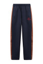 sweatpants-de-la-collection