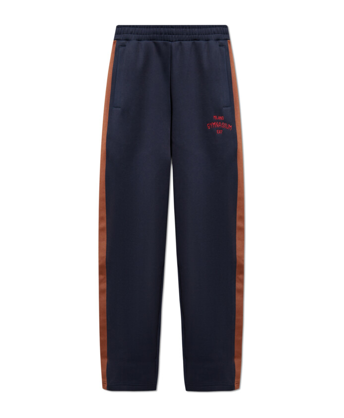 sweatpants-de-la-collection