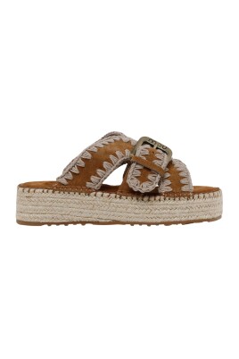 woven-platform-sandals