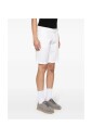 bermuda-shorts
