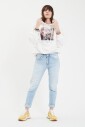 sweatshirt-style