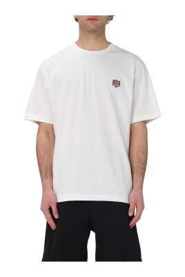 tiger-head-tee-short-sleeve-cotton