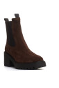 bottines-marron-en-daim