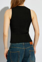crop-top