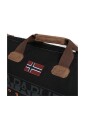 bering-gym-travel-bag-cotton-black