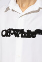 chemise-imprimee