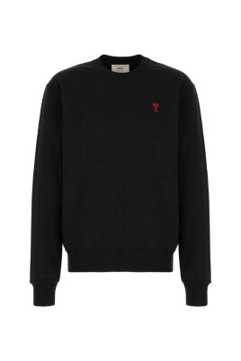 ami-de-coeur-sweatshirt