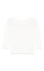 tricot-femme-epaules-denudees