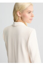 ivory-blazer-for-women