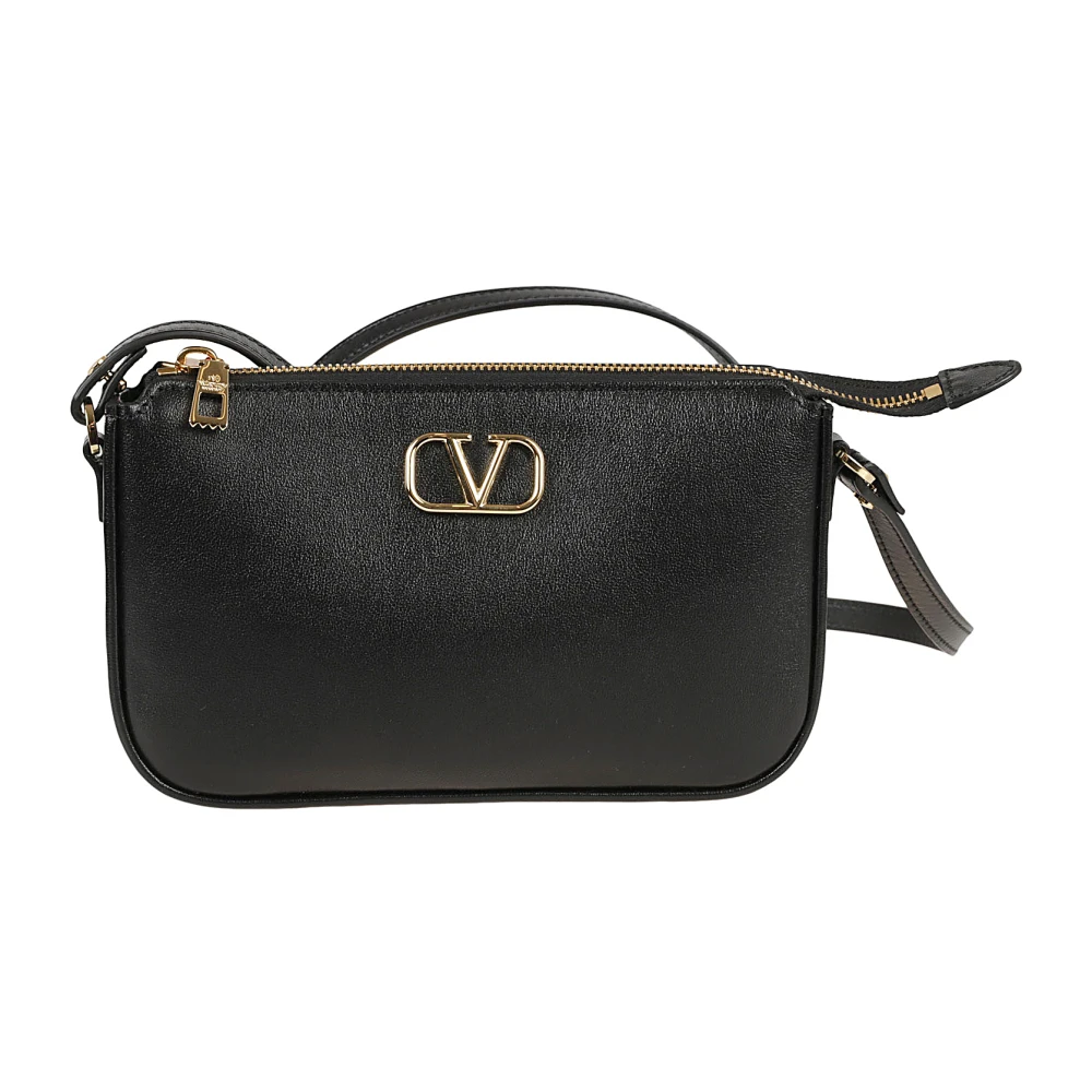 Bags > Cross Body Bags - - Valentino Garavani - Modalova