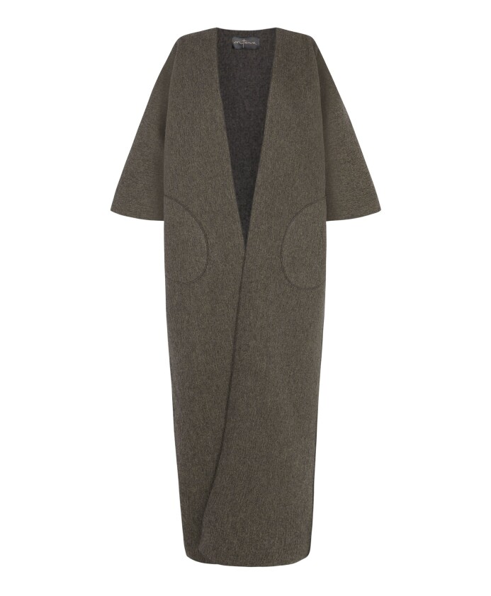 manteau-reversible-oversize