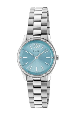G-Timeless YA1265068 Klocka