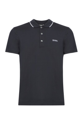 blue-polo-shirt-for-men