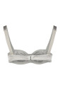 satin-balconette-bra-with-contrast-stitching