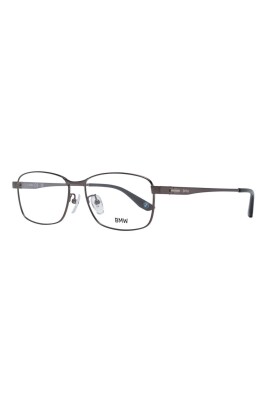 rectangle-eyeglasses