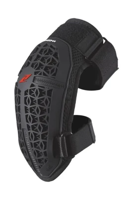 Netcube Elbowguard
