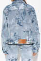 denim-jacket
